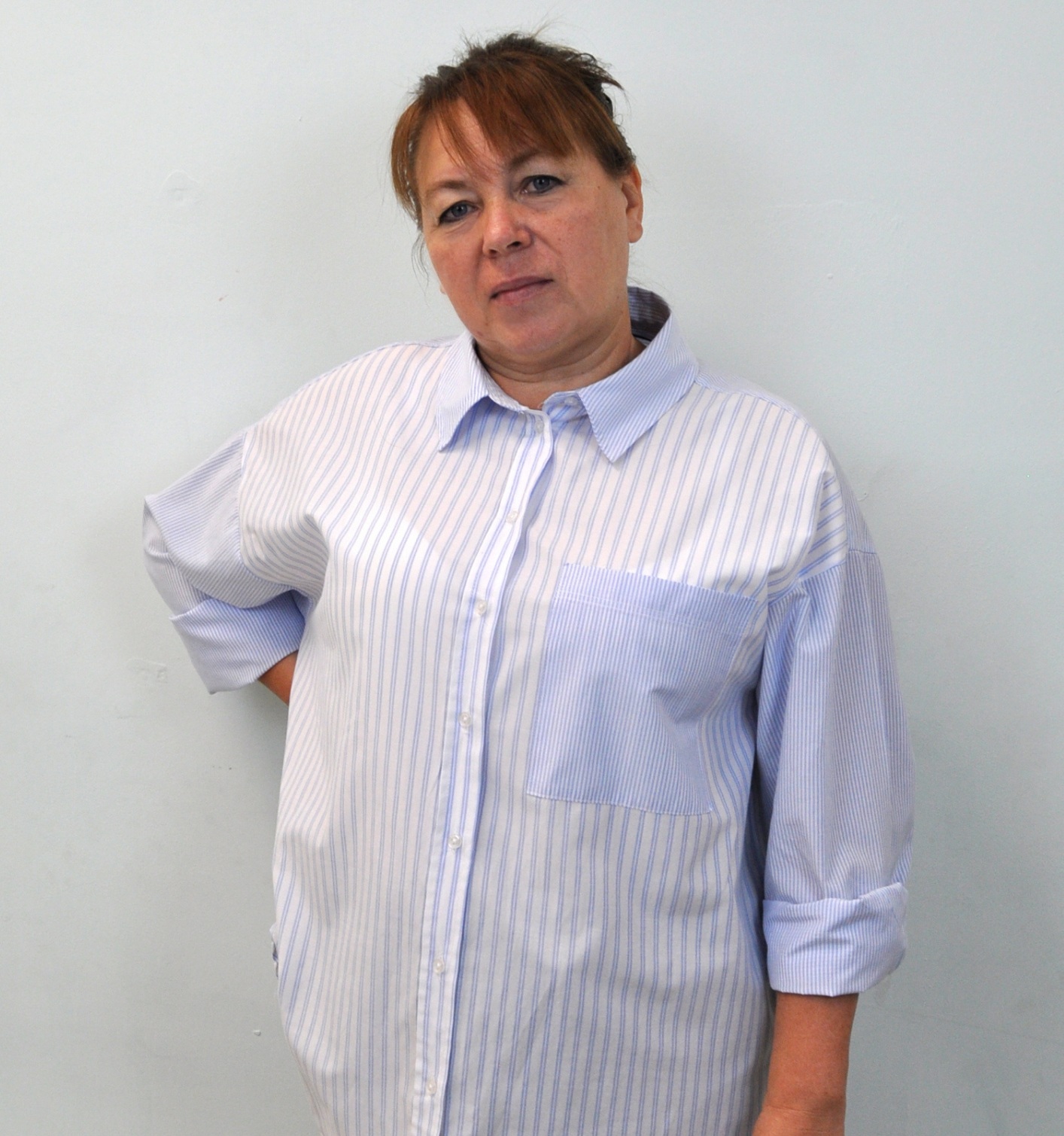 Фролова Ирина Николаевна Фролова Ирина Николаевна.